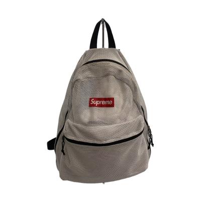 supreme リュックの商品一覧 通販 - Yahoo!ショッピング supreme リュックの商品一覧 通販 - Yahoo!ショッピング