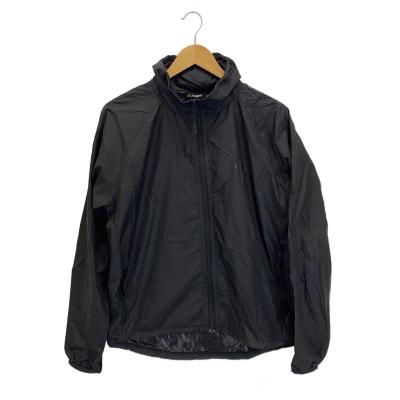 スナグパック ジャケットのおすすめ人気商品一覧 通販 - Yahoo