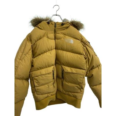 ノースフェイス ゴッサムのおすすめ人気商品一覧 通販 - Yahoo