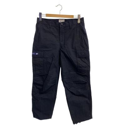 wtaps（メンズカーゴパンツ）｜ボトムス、パンツ | ファッション の