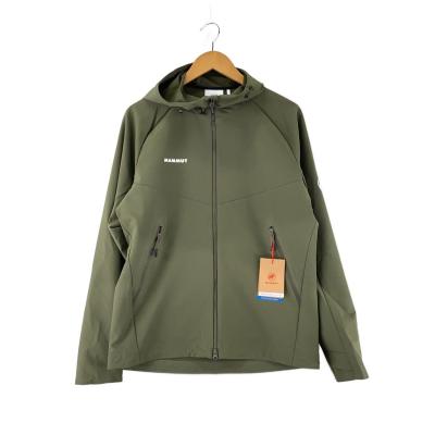 マムート マウンテンパーカー ゴアテックス（ファッション）の商品一覧