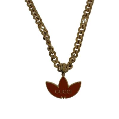 アディダス ネックレス（GUCCI）のおすすめ人気商品一覧 通販