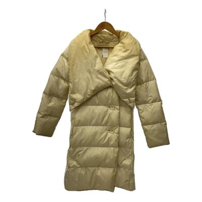 ISSEY MIYAKE レディースダウンコート、ダウンジャケット｜コート