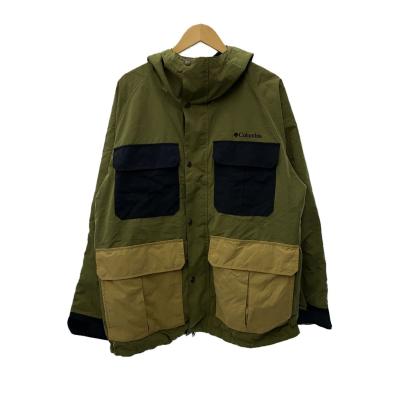 ビーバークリークジャケットの商品一覧 通販 - Yahoo!ショッピング ビーバークリークジャケットの商品一覧 通販 - Yahoo!ショッピング