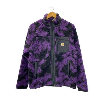 カーハート ジャケット（色：パープル系）のおすすめ人気商品
