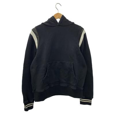 amiri パーカー(メンズパーカー)の商品一覧|トップス amiri パーカー(メンズパーカー)の商品一覧|トップス