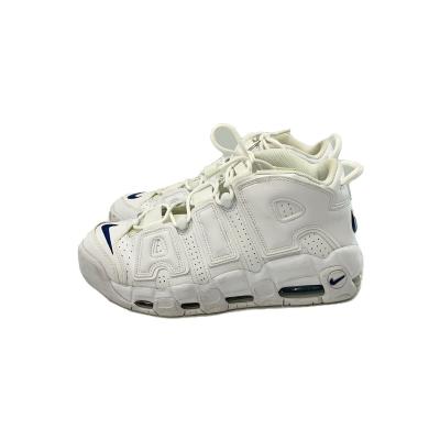 NIKE AIR MORE uptempo 27の商品一覧 通販 - Yahoo!ショッピング