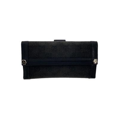 デニム長財布（GUCCI）のおすすめ人気商品一覧 通販 - Yahoo!ショッピング