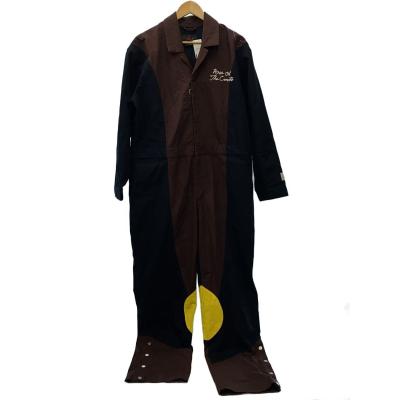 ⭐️激レア⭐️NIKE AIR ナイキ つなぎ オールインワン L相当 黒 美品 NIKE - ‧✧̣̇‧美品‧✧̣̇‧激レア NIKE つなぎ オールインワン Mの通販