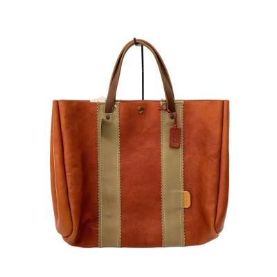 ヘルツ バッグのおすすめ人気商品一覧 通販 - Yahoo!ショッピング