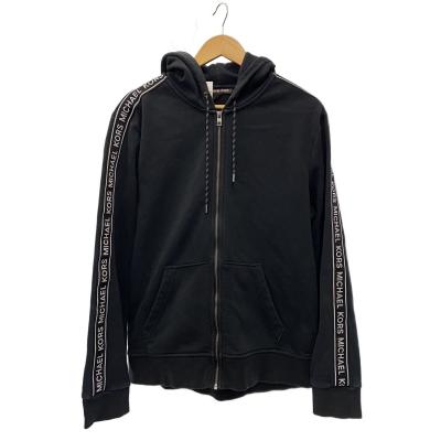 マイケルコース（メンズパーカー）｜トップス | ファッション の
