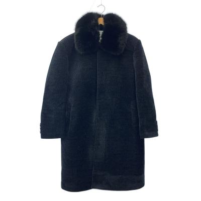 franklin muskのおすすめ人気商品一覧 通販 - Yahoo!ショッピング