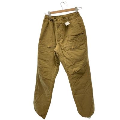 at-dirtyのおすすめ人気商品一覧 通販 - Yahoo!ショッピング