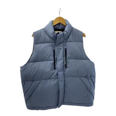 【新品未使用品】KELTY ブラック ダウンベスト メンズM KELTY（ケルティ）別注インサレーションベスト（WEB限定サイズ）