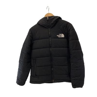 ザノースフェイス トランゴパーカのおすすめ人気商品一覧 通販 - Yahoo