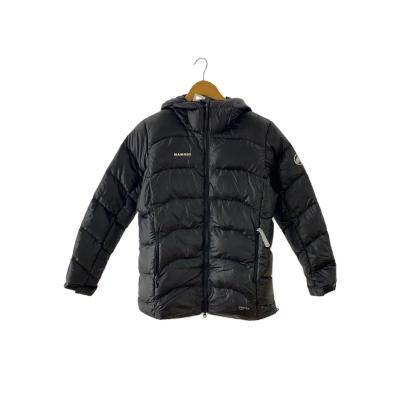 マムート ダウンジャケット（レディースファッション