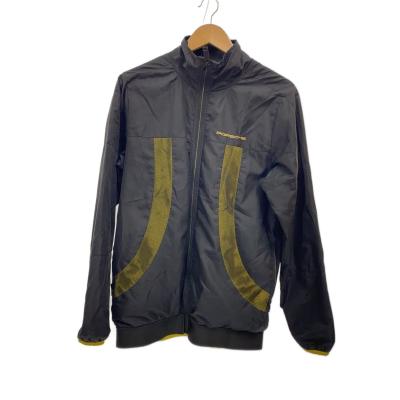 ポルシェ ジャケットのおすすめ人気商品一覧 通販 - Yahoo