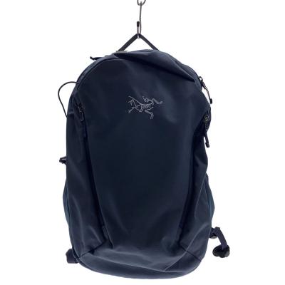 【美品】Arc'teryx Mantis26 Auth Arc'Teryx Discontinued Model Mantis 26 Khaki Olive From