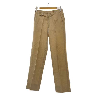 POLO RALPH LAUREN メンズスラックス｜ボトムス、パンツ