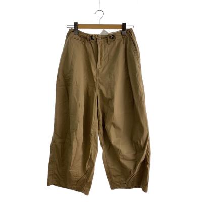 ニードルス ヒザデルのおすすめ人気商品一覧 通販 - Yahoo!ショッピング