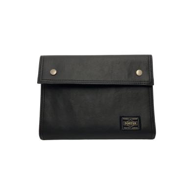 ポーター手帳カバーのおすすめ人気商品一覧 通販 - Yahoo!ショッピング