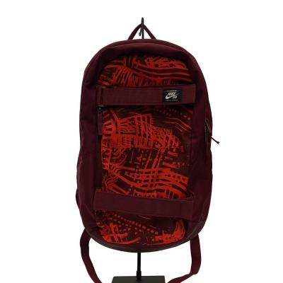 NIKE SB リュックのおすすめ人気商品一覧 通販 - Yahoo!ショッピング