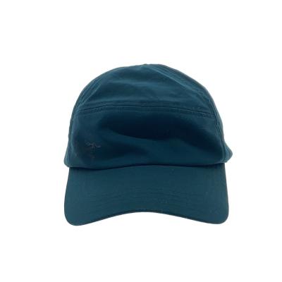 ゴアテックス キャップ（ARC'TERYX）の商品一覧 通販 - Yahoo!ショッピング