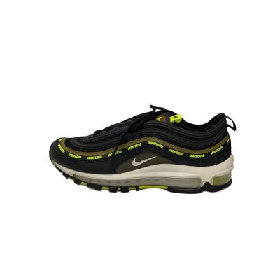 UNDEFEATED AIR MAX 97（NIKE）の商品一覧 通販 - Yahoo!ショッピング