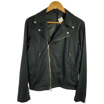 TATRAS(メンズライダースジャケット)の商品一覧|コート TATRAS(メンズライダースジャケット)の商品一覧|コート