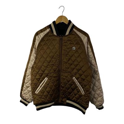 スカ（HUF／メンズファッション） | ファッション のおすすめ