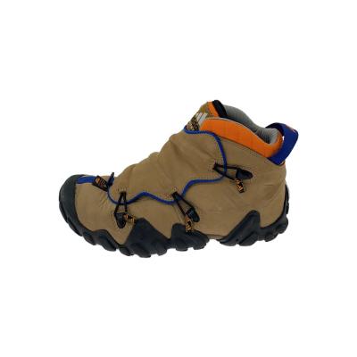adidas radlander（メンズスニーカー）｜シューズ | ファッション の