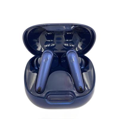 ANKER Soundcore Liberty 4 NCの商品一覧 通販 - Yahoo!ショッピング