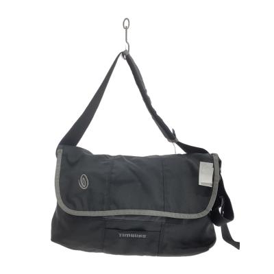 timbuk2（メンズショルダーバッグ）｜バッグ | ファッション の