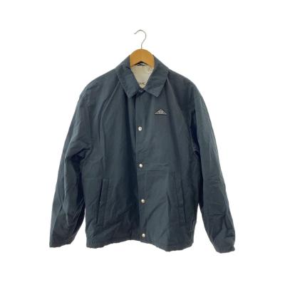 OAMC コーチジャケット L OAMC コーチジャケット Lサイズ OAMC(オーエーエムシー) コーチ