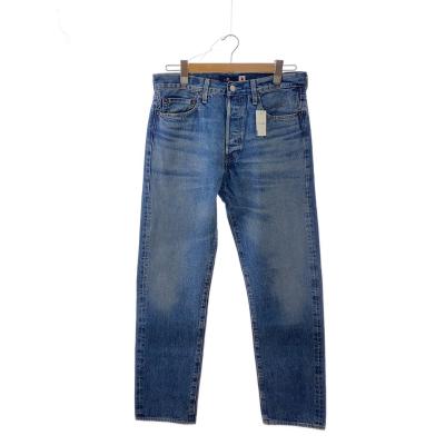 Levi’s / ボトム/34/コットン/IDG/無地/PC9-A5875-0012 5875（Levi's）のおすすめ人気商品一覧 通販 - Yahoo!ショッピング