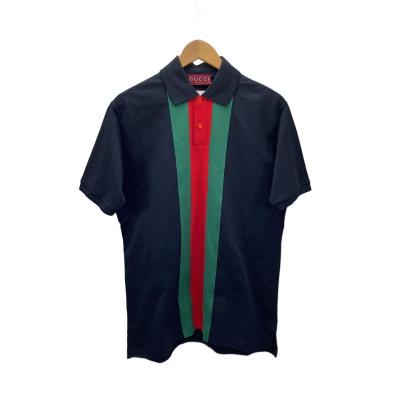 GUCCI メンズポロシャツ｜トップス｜ファッション おすすめ人気商品