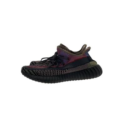 Adidas yeezy Boost 350 V2 Core black REDの商品一覧 通販 - Yahoo
