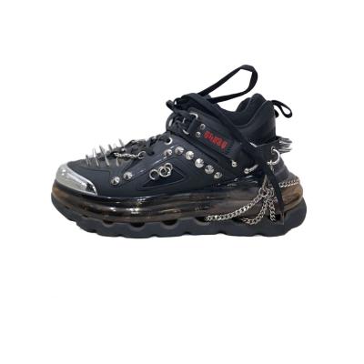 shoes 53045のおすすめ人気商品一覧 通販 - Yahoo!ショッピング