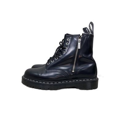 dr.martens 1460 zipのおすすめ人気商品一覧 通販 - Yahoo!ショッピング
