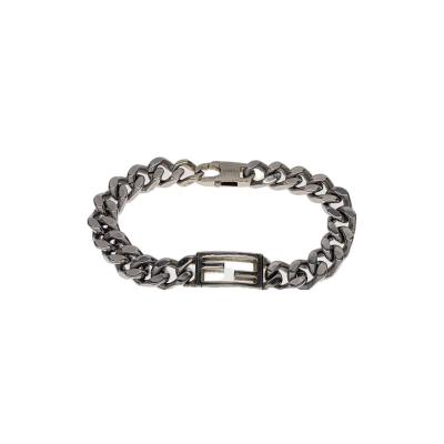 FENDI メンズブレスレット｜メンズアクセサリー｜ファッション