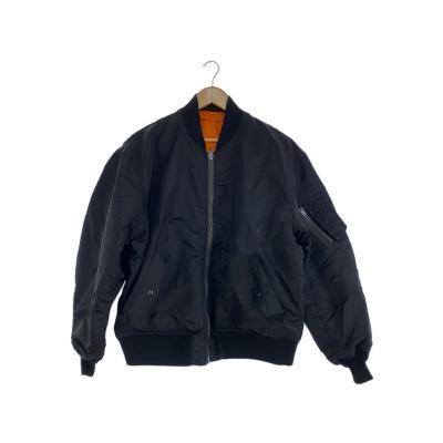 beams ma-1の商品一覧 通販 - Yahoo!ショッピング beams ma-1の商品一覧 通販 - Yahoo!ショッピング