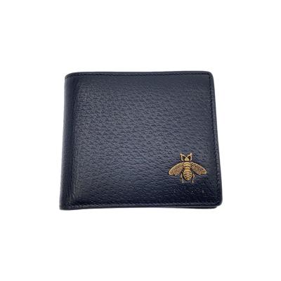 gucci財布 蜂の商品一覧 通販 - Yahoo!ショッピング gucci財布 蜂の商品一覧 通販 - Yahoo!ショッピング