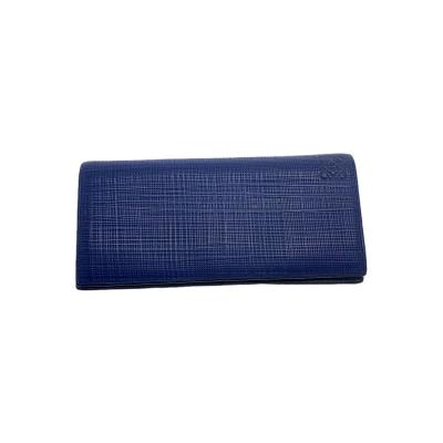 ロエベ 長財布 リネン（性別：メンズ）のおすすめ人気商品一覧 通販