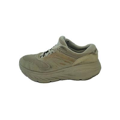 hoka one one ボンダイ（色：ベージュ系）の商品一覧 通販 - Yahoo 