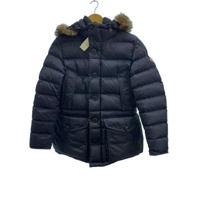 moncler clunyの商品一覧 通販 - Yahoo!ショッピング moncler clunyの商品一覧 通販 - Yahoo!ショッピング