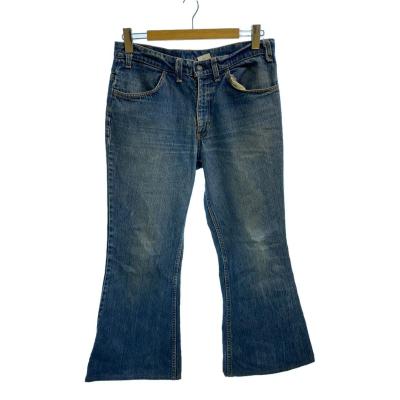 リーバイス684のおすすめ人気商品一覧 通販 - Yahoo!ショッピング