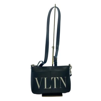 VALENTINO メンズショルダーバッグ｜バッグ｜ファッション