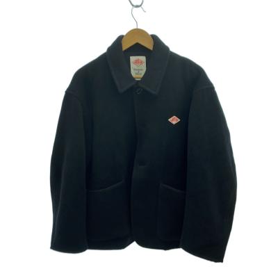 ダントン カバーオールのおすすめ人気商品一覧 通販 - Yahoo