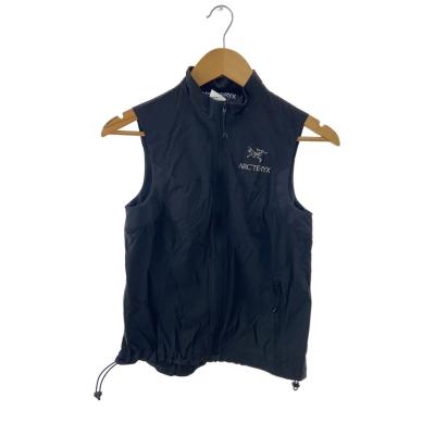 アークテリクス ベストのおすすめ人気ランキングTOP100 - Yahoo