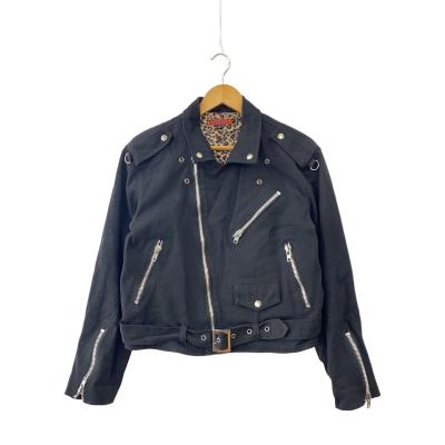 レア。未使用CUNEライダース値引き GlyPhS オリジナル punkrock 